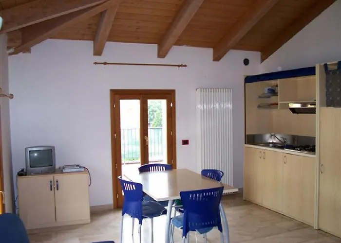 La Vecchia Reggio Reggio Emilia