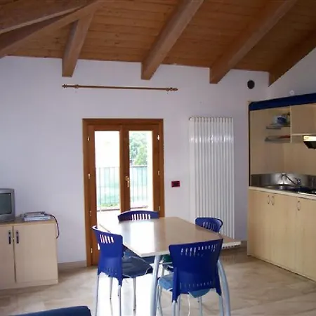 La Vecchia Reggio Reggio Emilia